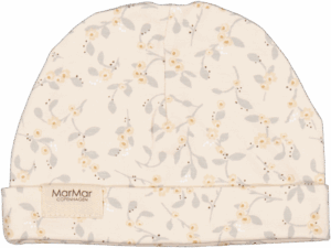 MarMar Aiko Babyhue - Berry Bloom - 50 cm / 0 mdr.