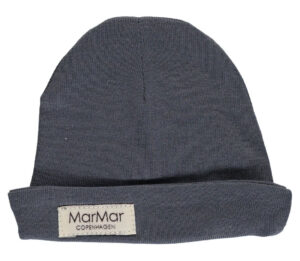 MarMar Aiko Babyhue - Blue - 44 cm / 0 mdr.
