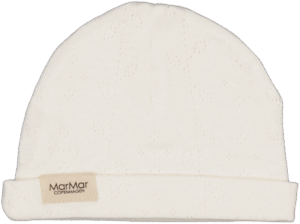 MarMar Aiko Babyhue - Cloud - 50 cm / 0 mdr.