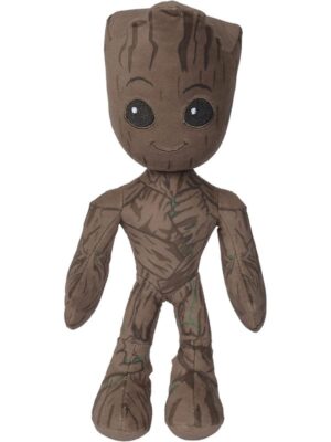 Marvel Groot 25cm
