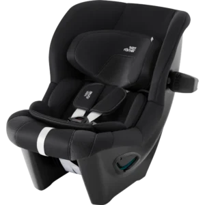 Max-Safe Pro - galaxy black (Green Sense)