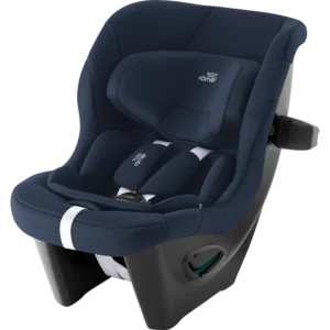 Max-Safe Pro - night blue