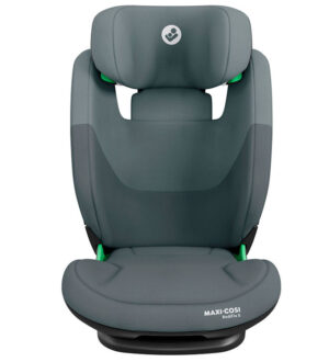 Maxi-Cosi Autostol - Rodifix S i-Size - Tonal Graphite