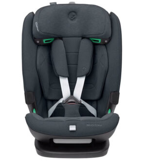 Maxi-Cosi Autostol - Titan Pro2 i-Size - Graphite