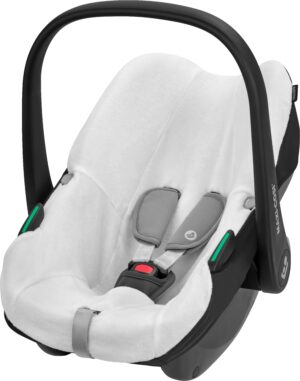 Maxi-Cosi CabrioFix i-Size/Pebble S Beskyttelsesbetræk