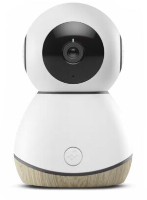 Maxi-Cosi Connected Home See Babyalarm