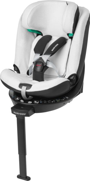 Maxi-Cosi Emerald 360 S Beskyttelsesbetræk