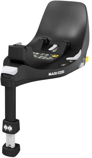 Maxi-Cosi FamilyFix 360 Base