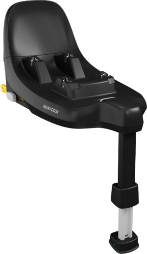 Maxi-Cosi FamilyFix S Base