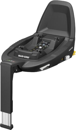 Maxi-Cosi FamilyFix3 Autostol Base