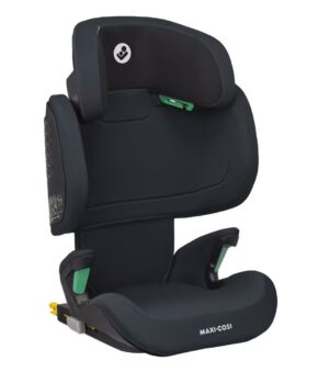 Maxi-Cosi RodiFix M i-Size Autostol, Basic Grey