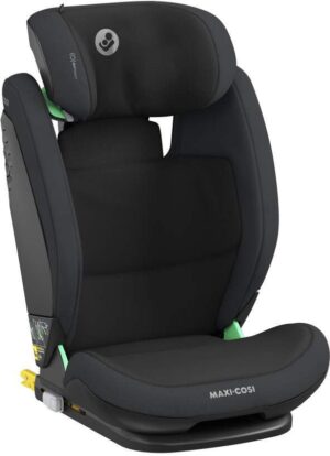 Maxi-Cosi RodiFix S i-Size Autostol, Basic Grey