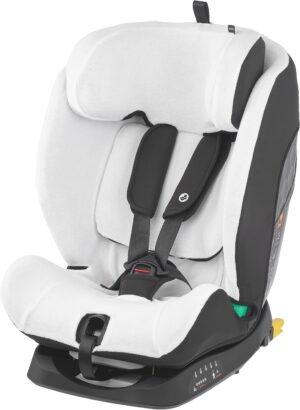 Maxi-Cosi Titan S Beskyttelsesbetræk