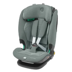 Maxi-cosi Titan Pro2 I-size Authentic Grey