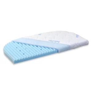Medicott Klimawave madras til Original