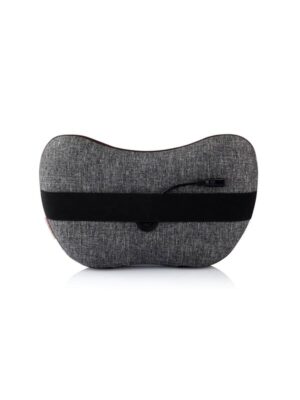 Medivon Massage Pillow Travel