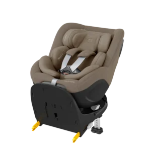 Mica 360 Pro - authentic truffle