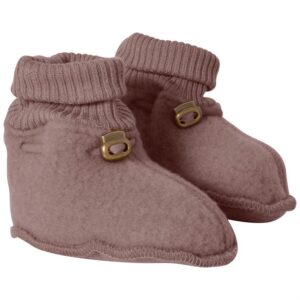 Mikk-Line Futter - Uld - Burlwood