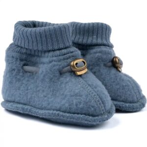 Mikk-Line Futter Uld Flint Stone