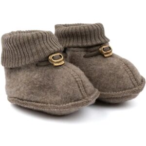 Mikk-Line Futter Uld Melange Denver