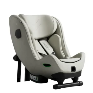 Minikid 4 Max Beachgrass Beige