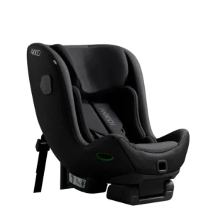 Minikid 4 Pro Arctic Mist Grey