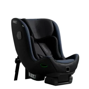 Minikid 4 Pro Glacier Lake Blue