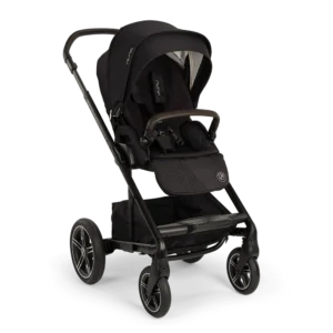 Mixx next BMW Element