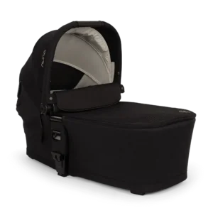 Mixx next carrycot BMW Element