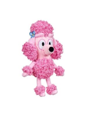 Moose Toys Cuddly Toy Plush Bluey Coco 20cm