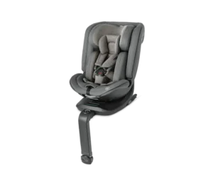 Motion All Size 360 - Glacier