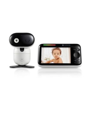 Motorola Baby Monitor PIP1510 Video
