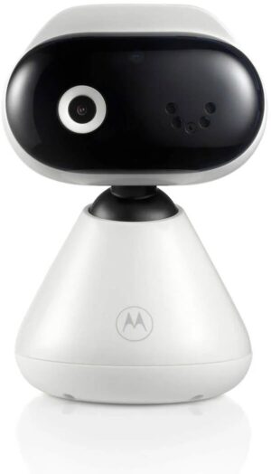 Motorola PIP1500 Connect WIFI Ekstrakamera