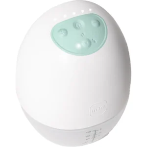 Move Wearable Single Breast Pump