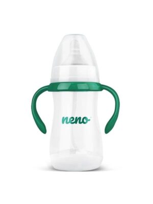 NENO Baby Bottle 240 ml