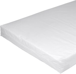 NG Baby Madras 40x89