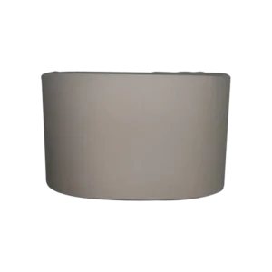 NM Nørgaard Madsen Sengerand Ensfarvet Sand