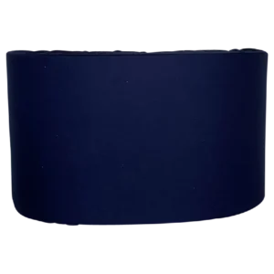 NM Sengerand Ensf. Navy