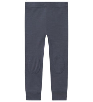 Name It Leggings - Uld- NmmWillit - Ombre Blue