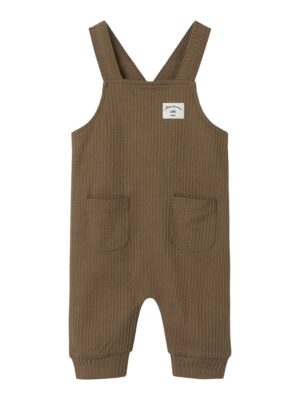 Name It Toby Overall - Bungee Cord - 50 cm