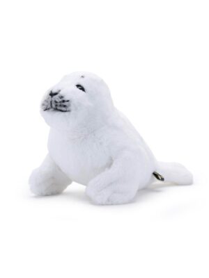 National Geographic Seal 25cm