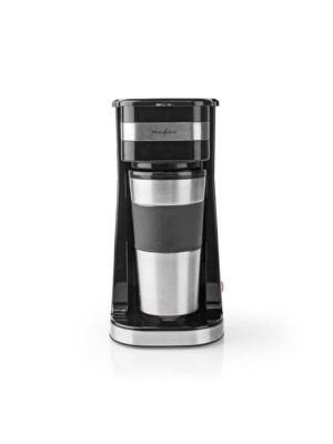 Nedis KACM300FBK