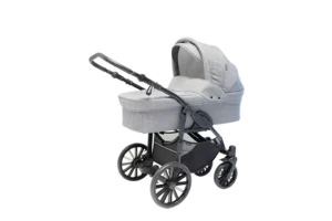 Nordic Lite - gray