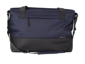 Nordic pusletaske - Navy