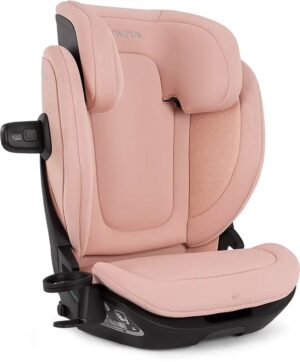 Nuna AACE LX Autostol, Coral