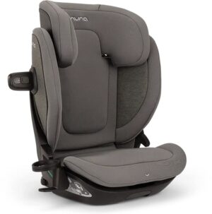 Nuna AACE LX Autostol, Thunder