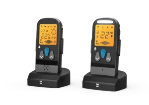 Nuvita 3070 babyalarm
