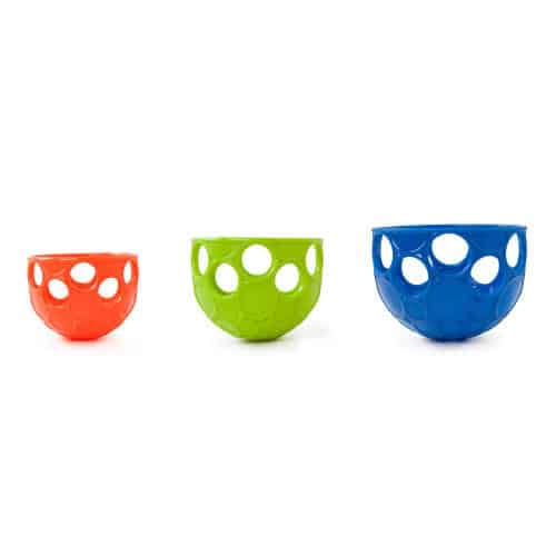Oball Scoop'n Spil Oball Scoop'n Spil