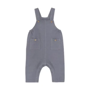 Overall Sweat - 7912 - 74