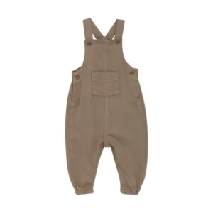 Overall Twill - 1909 - 86
